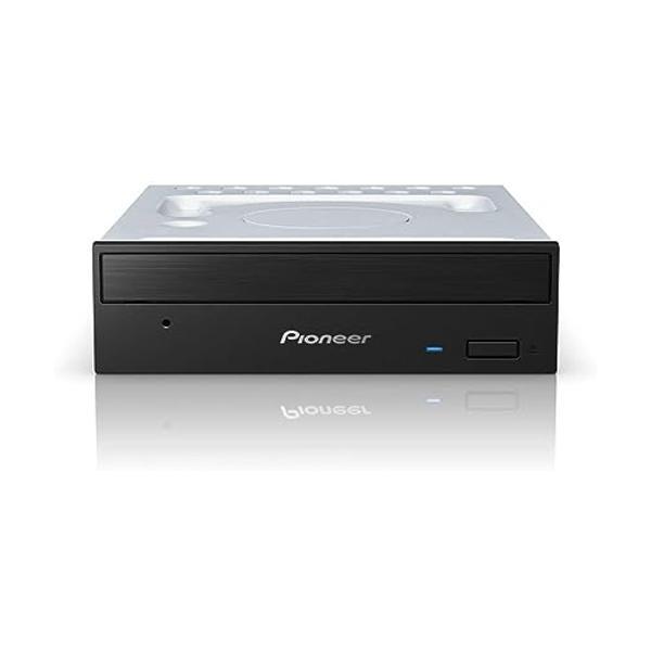 パイオニア Pioneer BDR-213JBK 買取価格比較