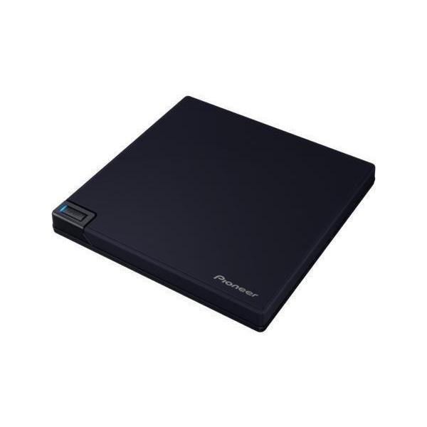 パイオニア BDR-XD08MB-S [MOONLIGHT BLACK] 買取価格比較