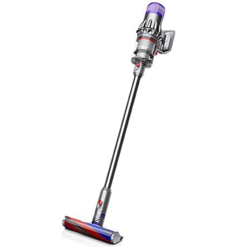 Dyson（ダイソン） コードレス掃除機 Dyson Digital Slim Origin