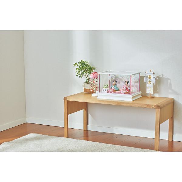 ディズニー 親王ケース飾り 331386 : ベストワン - 通販 - Yahoo