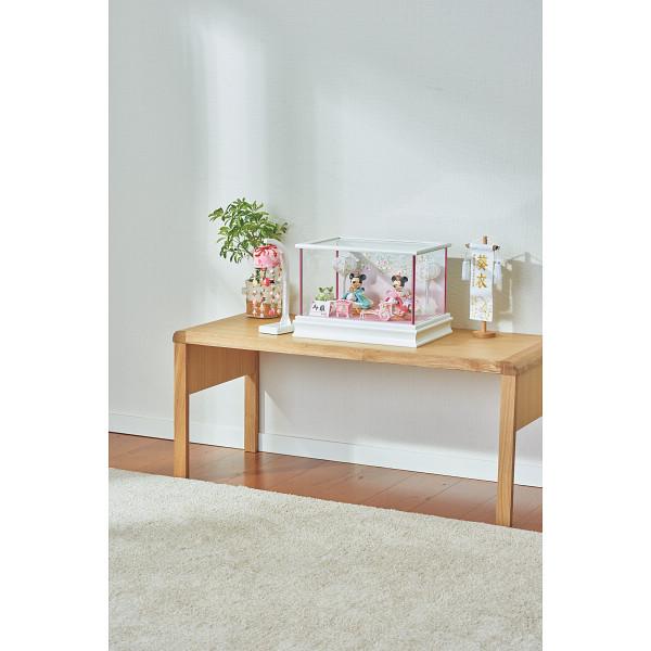 ディズニー 親王ケース飾り 331386 : ベストワン - 通販 - Yahoo