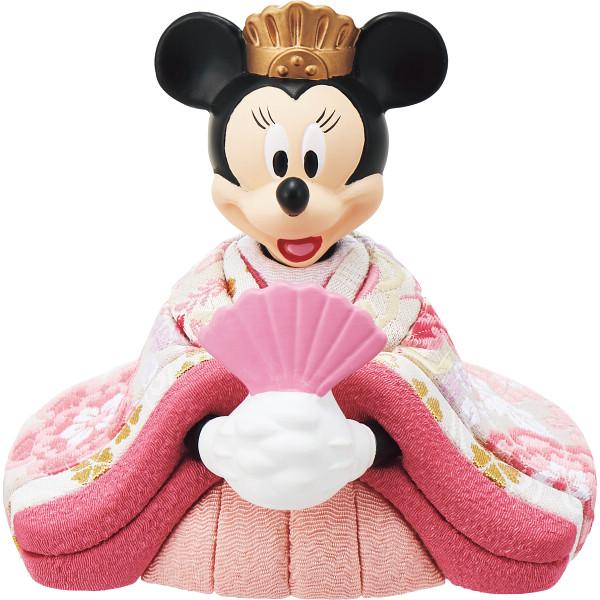 ディズニー 親王ケース飾り 331386 : ベストワン - 通販 - Yahoo