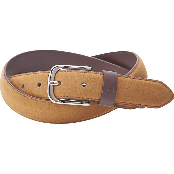 ハッシュパピー カジュアルベルト HP-3235