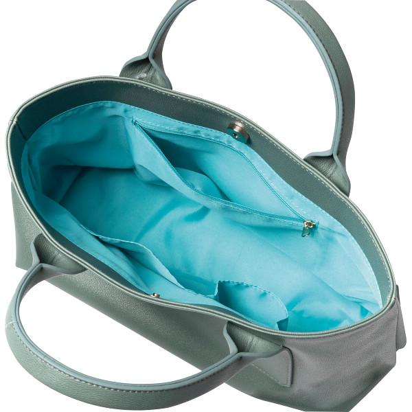 FRANCO FERRARO（フランコフィラーロ） ギフト フランコフェラーロ