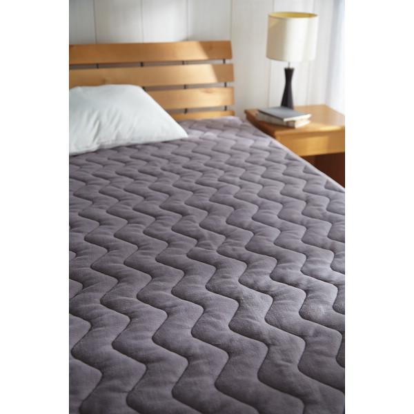 ヌーベル ギフト グランフランセヌーベル 吸湿発熱綿入りハイソフト