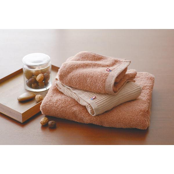 今治タオル 粋彩 SUISAI バスタオル フェイスタオル 送料無料】 いまばり粋彩 ～SUISAI～ バス・フェイスタオル4P