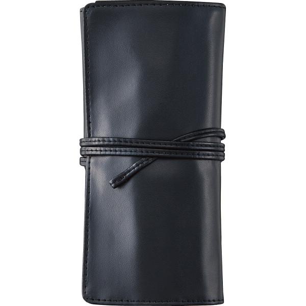 ギフト 熊野化粧筆セット 筆の心 KFi‐156RS : ベストワン - 通販