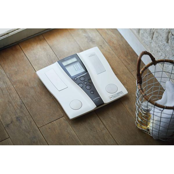 【ほぼ新品】 TANITA インナースキャン BC-250-PR タニタ 体組成計 インナースキャン BC-250 / ことよりモール