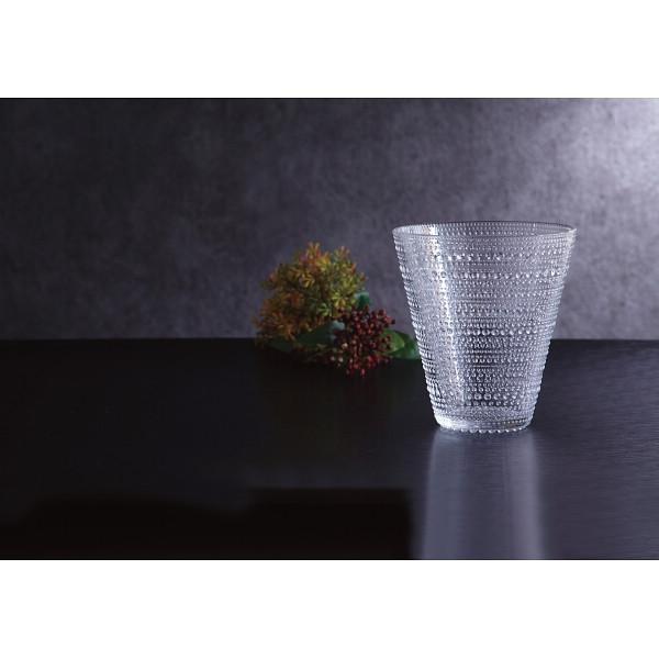 iittala（イッタラ） ギフト カステヘルミ ベース クリア 1025720