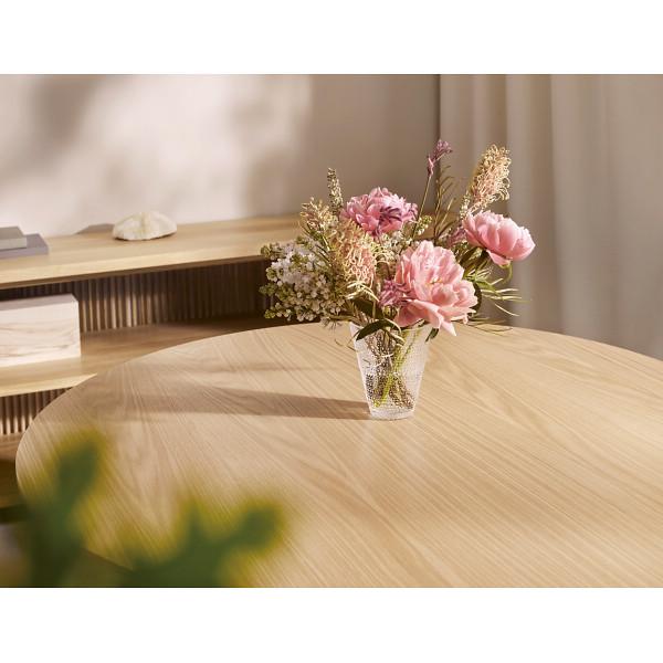 iittala（イッタラ） ギフト カステヘルミ ベース クリア 1025720