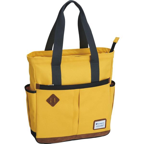 松田聖子　フェリシアクラブ バッグ　トートバッグ　ディナーショー　新品　未使用 2025年最新】松田聖子トートバッグの人気アイテム - メルカリ