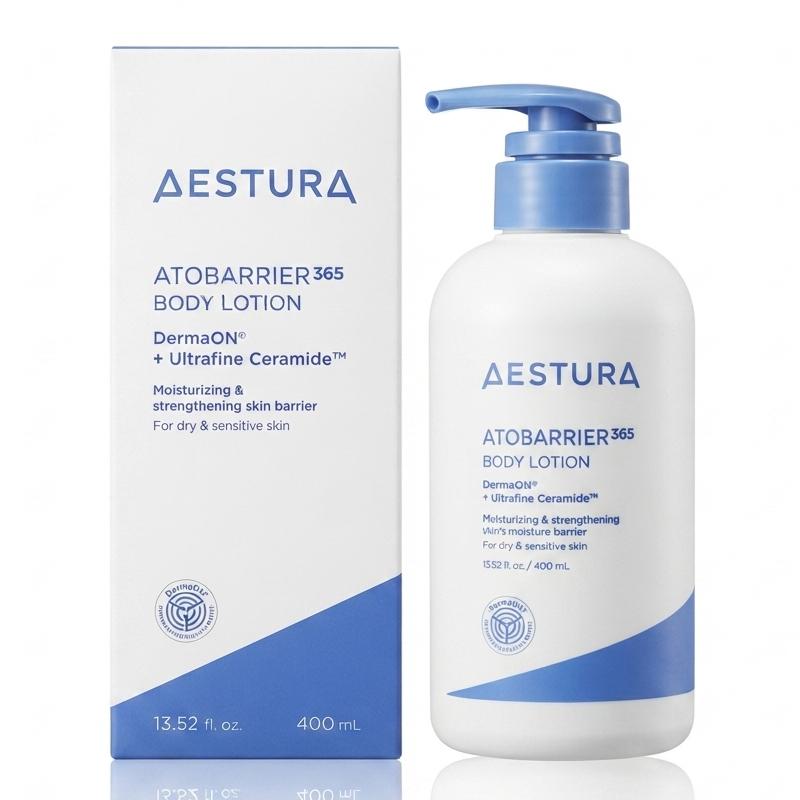 ASTRA ローション 100ml 3本セット 商品の説明ASTRAの100mlローシ…