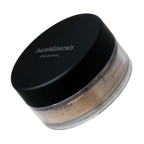 ベアミネラル オリジナル ファンデーション 8g #フェアー 並行輸入品
