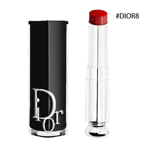 クリスマス プレゼント 人気 新品 未使用 Dior ディオール 8