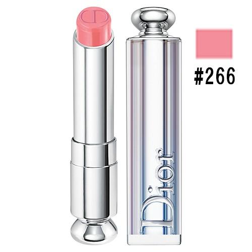Dior❤️アディクトリップスティック Christian Dior（クリスチャン・ディオール） アディクト リップ