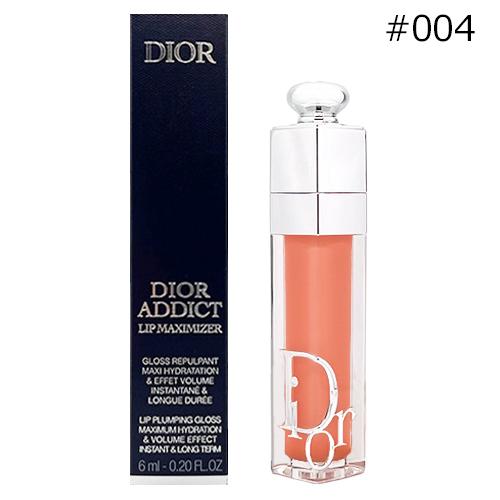 Christian Dior（クリスチャン・ディオール） アディクト リップ