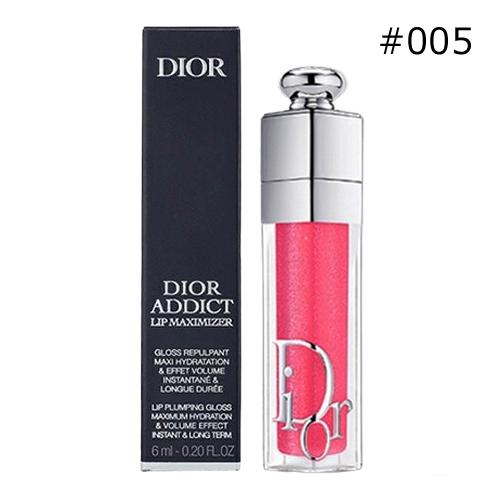 Christian Dior（クリスチャン・ディオール） アディクト リップ