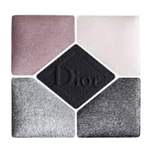 Christian Dior（クリスチャン・ディオール） サンク クルール