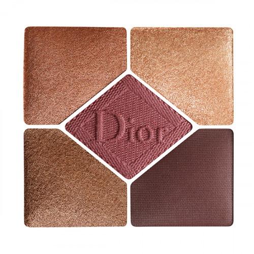 Christian Dior（クリスチャン・ディオール） サンク クルール