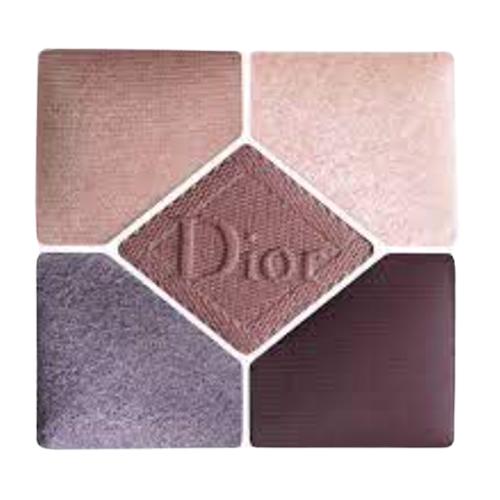 Christian Dior（クリスチャン・ディオール） サンク クルール