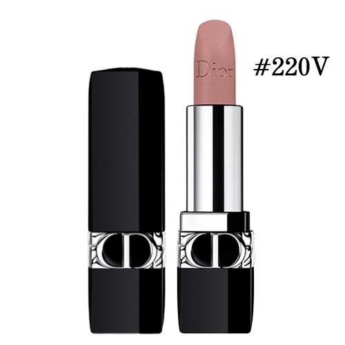 Christian Dior（クリスチャン・ディオール） ルージュ ディオール 3.5