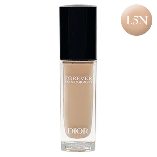 Christian Dior（クリスチャン・ディオール） ディオールスキン