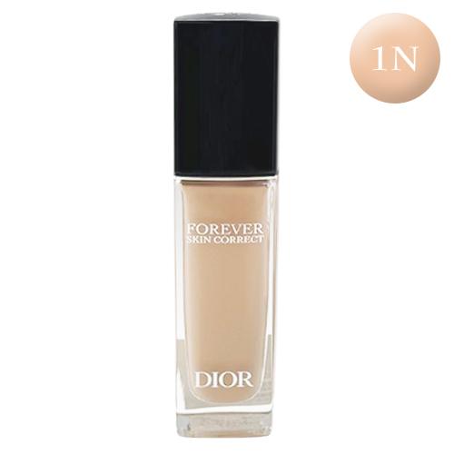 Christian Dior（クリスチャン・ディオール） ディオールスキン