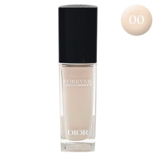 Christian Dior（クリスチャン・ディオール） ディオールスキン