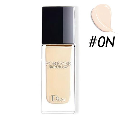 Christian Dior（クリスチャン・ディオール） ディオールスキン