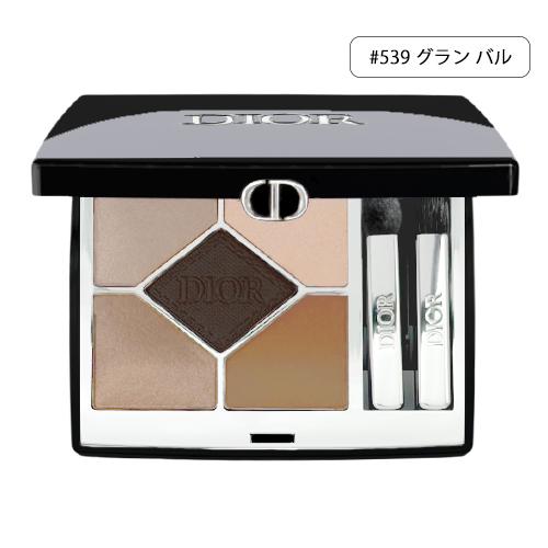 Christian Dior（クリスチャン・ディオール） ディオールショウ サンク