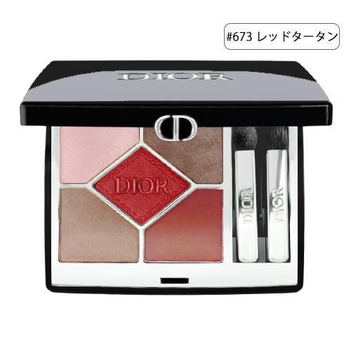 Christian Dior（クリスチャン・ディオール） ディオールショウ サンク