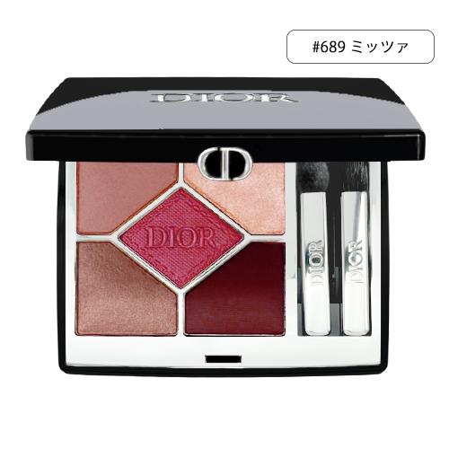 Christian Dior（クリスチャン・ディオール） ディオールショウ サンク
