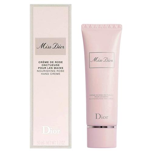 Christian Dior（クリスチャン・ディオール） ミス ディオール ハンド