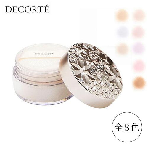 DECORTE（デコルテ） コーセー コスメデコルテ ルース パウダー 20g
