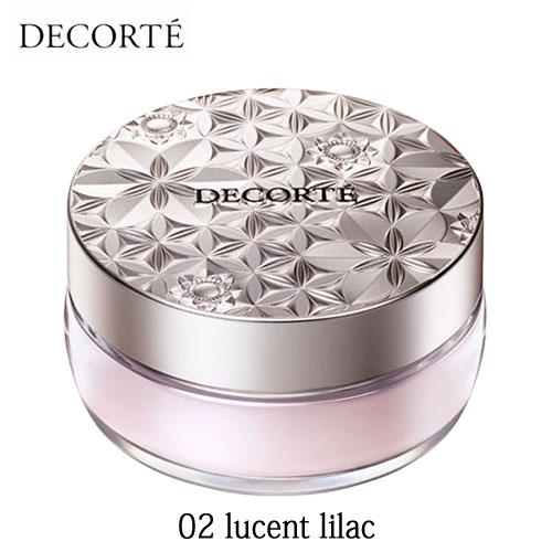 DECORTE（デコルテ） コーセー コスメデコルテ ルース パウダー 20g