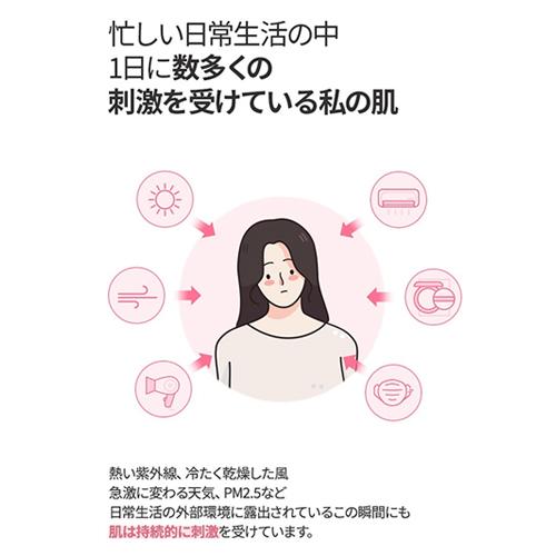 センテリアン24 マデカ デイリーリペアエッセンスローション 100ml