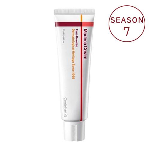 センテリアン24 マデカクリームタイムリバース センテリアン24 ザ・マデカ クリーム タイムリバース (Season 7) 50ml