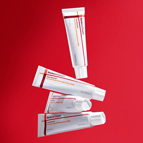 センテリアン24 ザ・マデカ クリーム タイムリバース (Season 7) 50ml