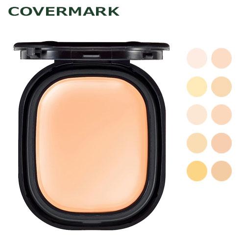 COVERMARK（カバーマーク） フローレス フィット リフィル 8g カラー