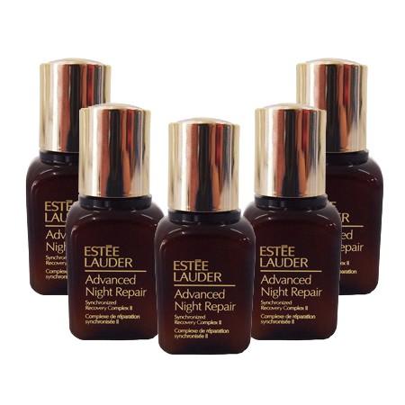 ESTEE LAUDER（エスティローダー） アドバンス ナイトリペア SR