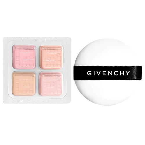 GIVENCHY（ジバンシィ） ジバンシイ プリズム リーブル 0.15g×4色 03