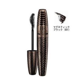 HELENA RUBINSTEIN（ヘレナルビンスタイン） ラッシュ クイーン コブラ