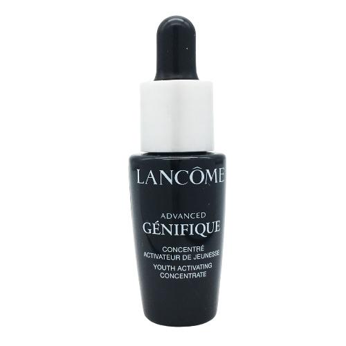 LANCOME（ランコム） ジェニフィック アドバンスト N 7ml ミニサイズ