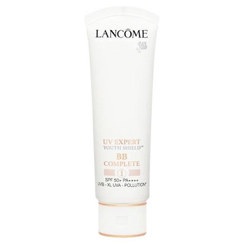 【新品】ランコムUVエクスペール BB n SPF50+ PA++++ 50ml LANCOME（ランコム） UV エクスペール BB n 50ml SPF50 PA++++ 日やけ