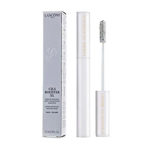 ランコム LANCOME  シィルブースターXL (トリプルケア) 3本セット5.5mL×3【75g】誕生日 プレゼント ギフト LANCOME（ランコム） シィル ブースター トリプルケア 「XL」 5.5ml