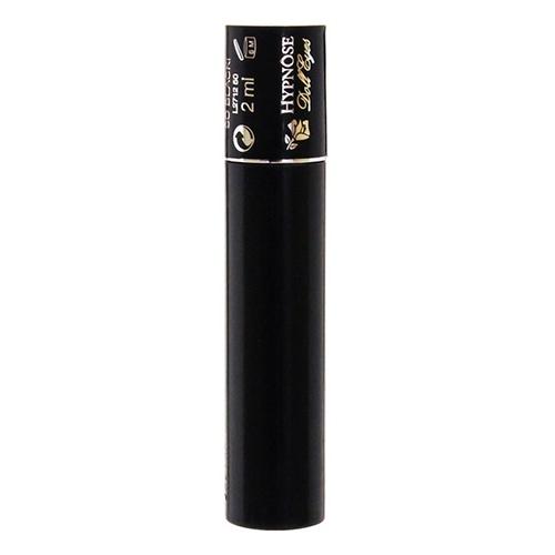 LANCOME（ランコム） イプノーズ ドールアイ 2ml(ミニ) #01 SO BLACK
