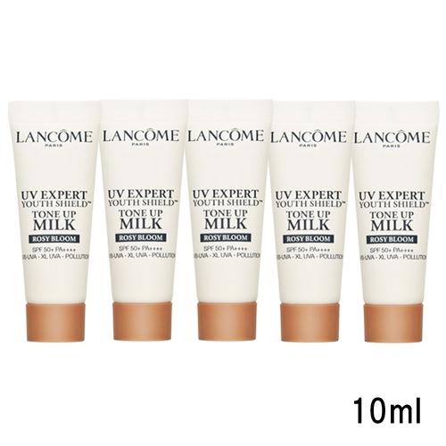 LANCOME（ランコム） UV エクスペール トーン アップ ローズ N 10ml