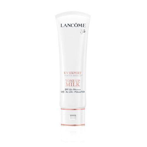 【新品未開封】ランコム UV エクスペール トーン アップ ミルク 50ml LANCOME（ランコム） UV エクスペール トーン アップ SPF50 PA++++