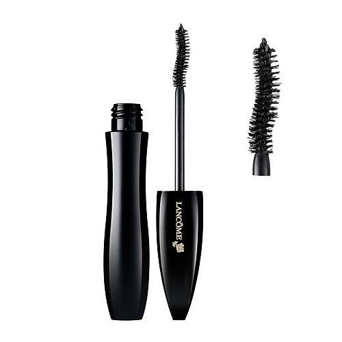 LANCOME（ランコム） イプノーズ ドラマ マスカラ 6.5ml #01