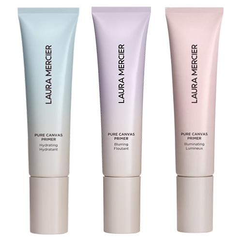 LAURA MERCIER（ローラ メルシエ） ピュア キャンバス プライマー N